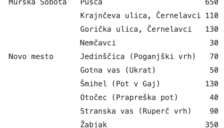 screenshot-2026-05-10-at-09.13.15.png