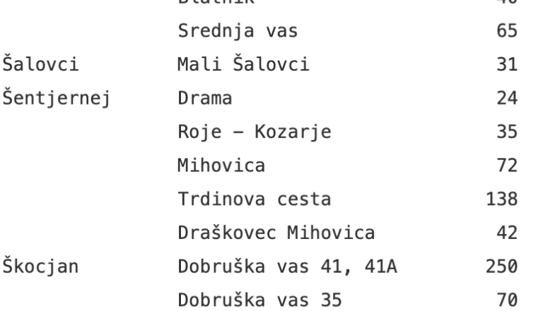 screenshot-2026-05-10-at-09.13.36.png