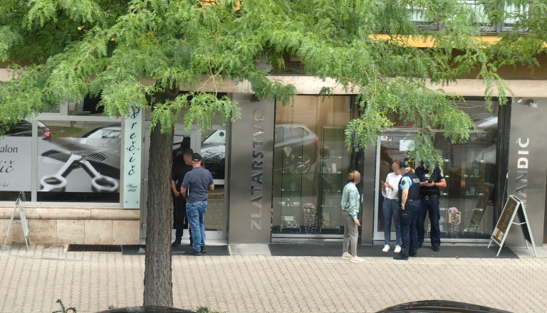 screenshot-2026-06-05-at-11.55.03.png