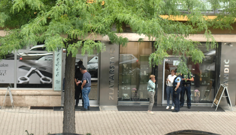 screenshot-2026-06-05-at-11.55.52.png
