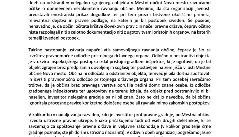 screenshot-2026-07-30-at-14.36.25.png