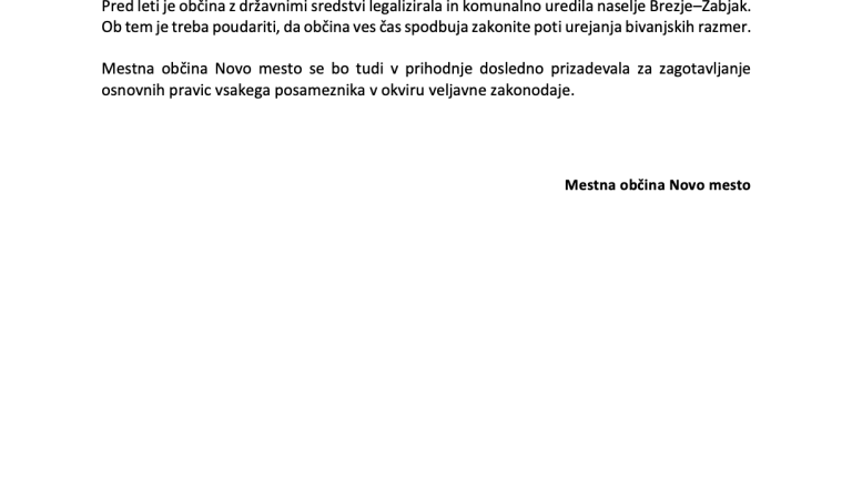 screenshot-2026-07-30-at-14.36.35.png