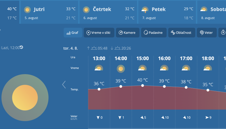 screenshot-2026-08-04-at-13.22.08.png