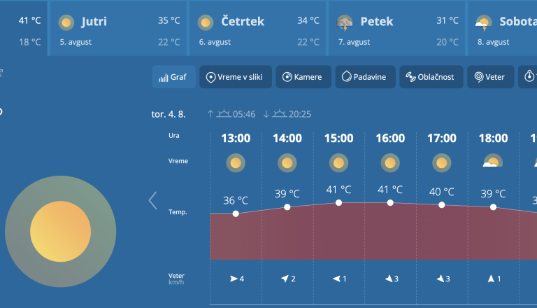 screenshot-2026-08-04-at-13.26.24.png