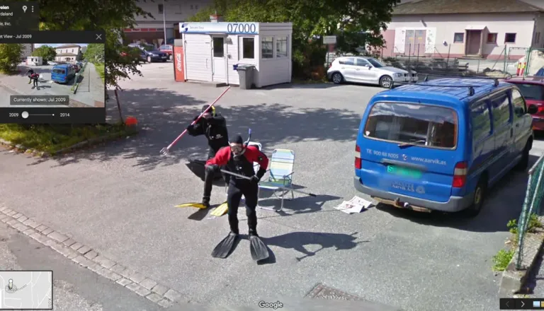 scuba-people.webp