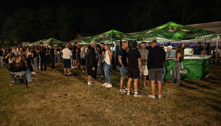 sd-cernelavci-praznuje-50let-15.jpg