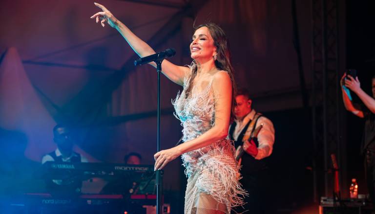severina-ppf2026_23.jpg