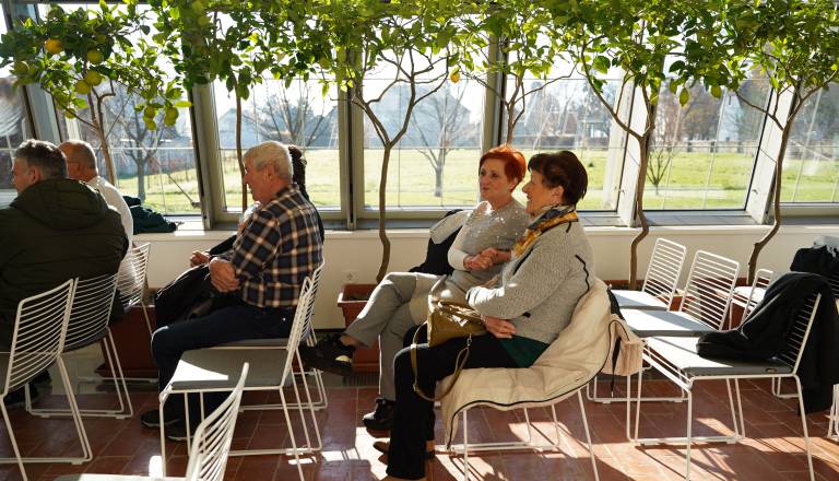 sfr00047.JPG
