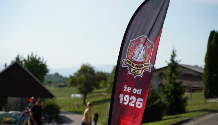 sfr00905.JPG