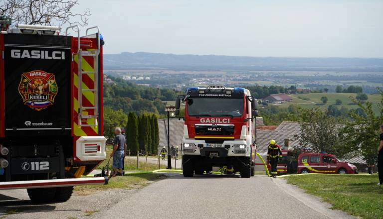 sfr01034.JPG
