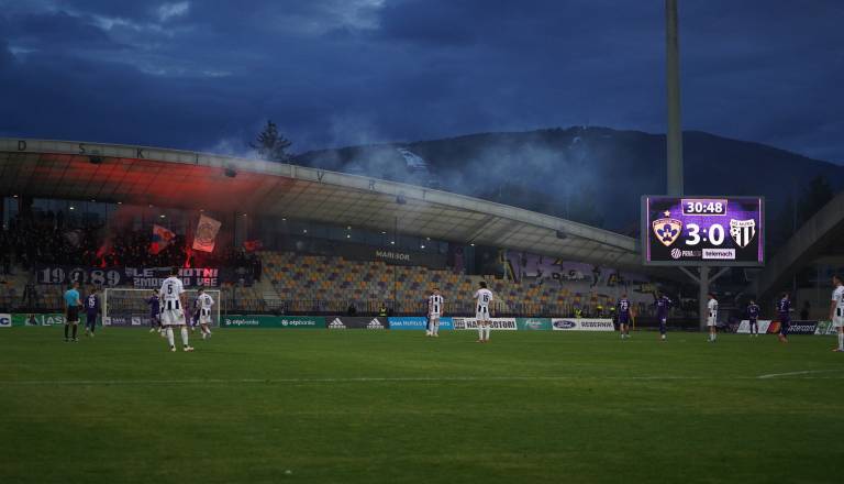sfr05058.JPG