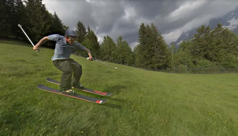 ski-man.webp