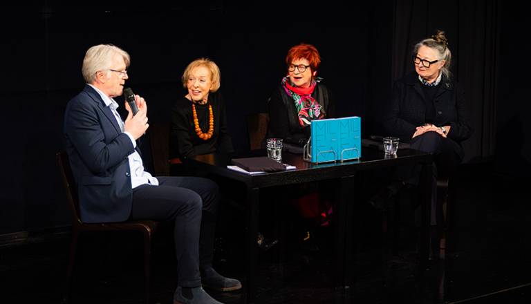 skrbnik-zbirke-branko-zavrsan-milena-zupancic-avtorica-majda-sirca-in-urednica-zbirke-mojca-krajnc.jpg