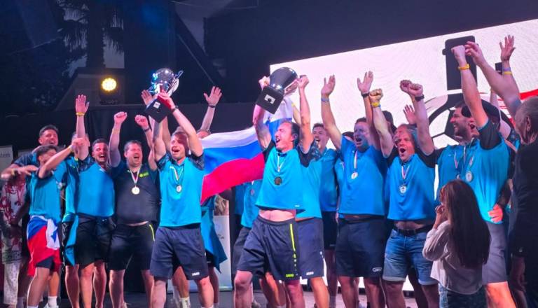 slovenski-vinarji-osvojili-peti-naslov-evropskih-prvakov-9.jpg