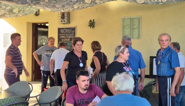 snops-gezova-klet-geza-pub-beltinci-2026_6.jpg