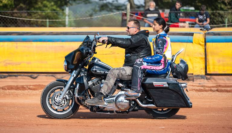 speedway-2026-20.jpg