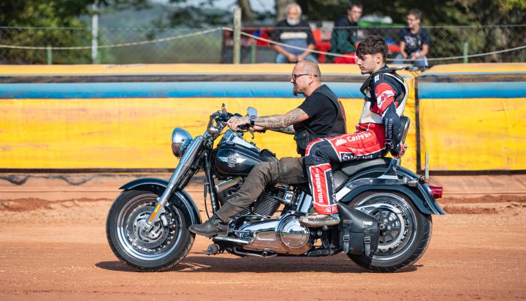 speedway-2026-21.jpg