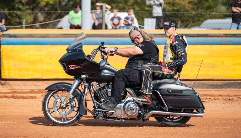 speedway-2026-22.jpg