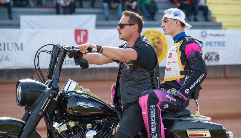 speedway-2026-27.jpg
