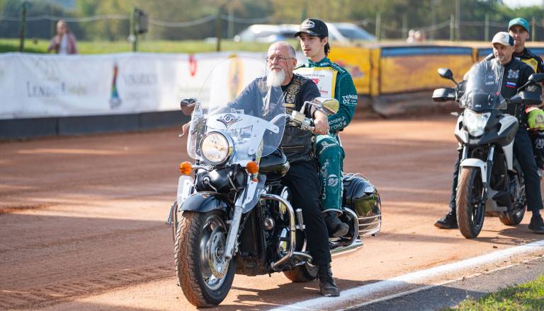 speedway-2026-28.jpg
