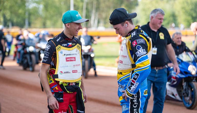speedway-2026-29.jpg