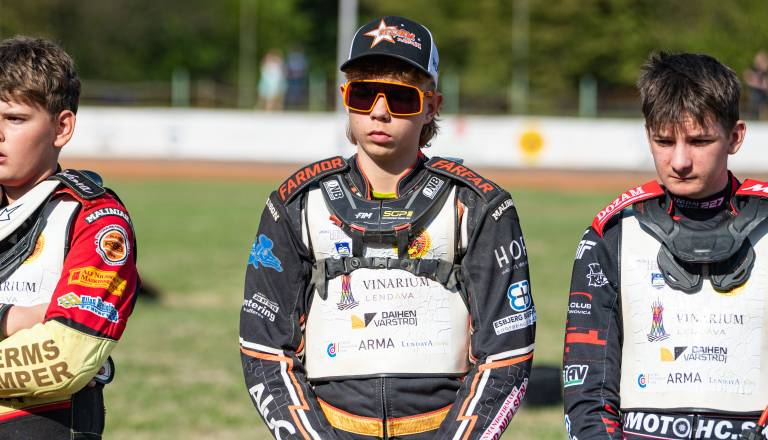 speedway-2026-35.jpg