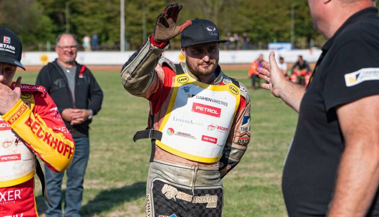 speedway-2026-50.jpg