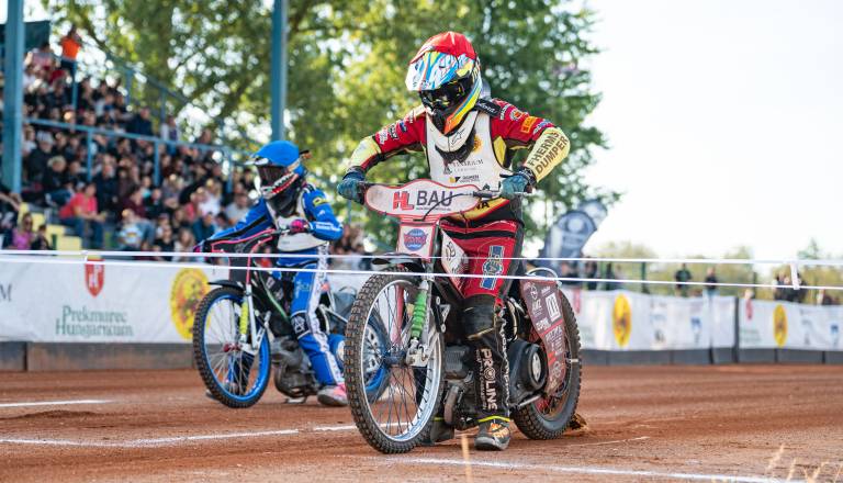 speedway-2026-56.jpg