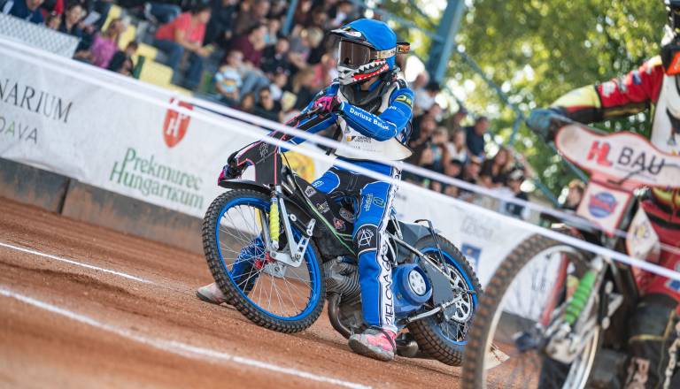 speedway-2026-57.jpg
