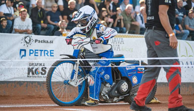speedway-2026-58.jpg