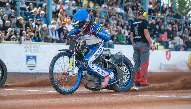 speedway-2026-59.jpg