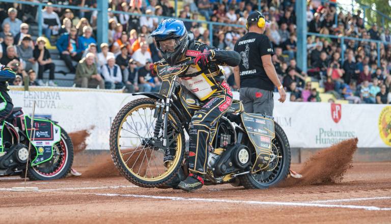 speedway-2026-60.jpg