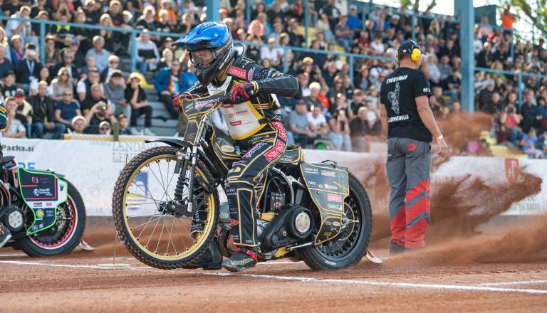 speedway-2026-61.jpg