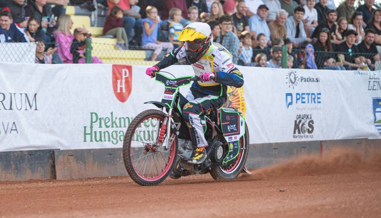 speedway-2026-62.jpg