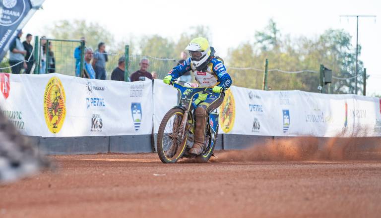 speedway-2026-63.jpg