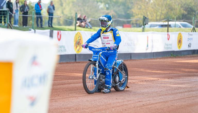 speedway-2026-64.jpg