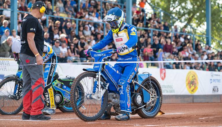 speedway-2026-65.jpg