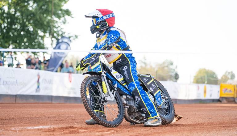 speedway-2026-66.jpg
