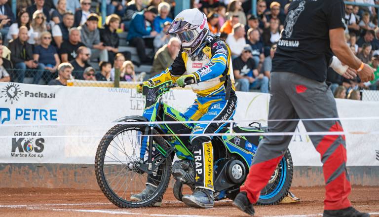 speedway-2026-68.jpg