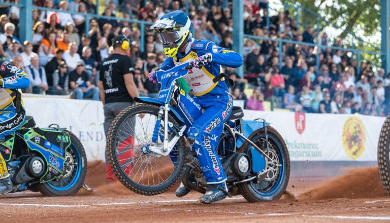 speedway-2026-70.jpg