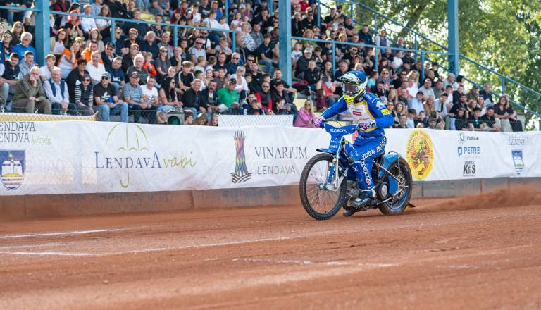 speedway-2026-71.jpg