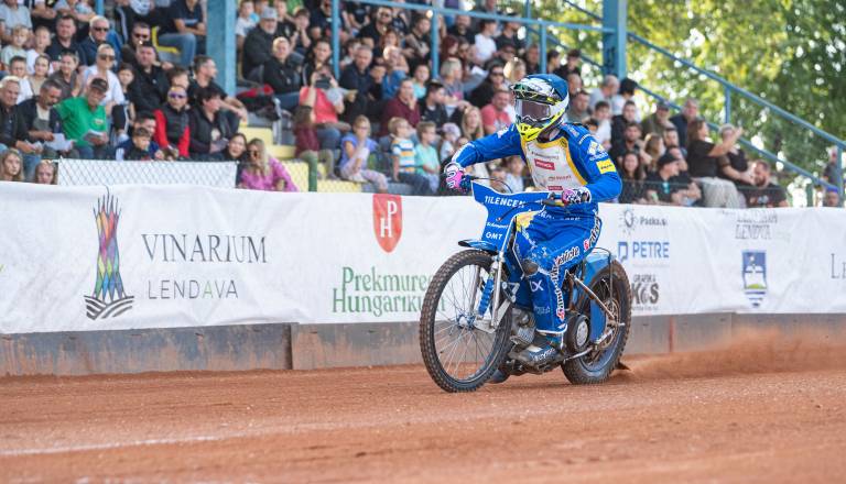 speedway-2026-72.jpg
