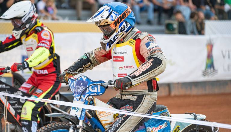 speedway-2026-73.jpg