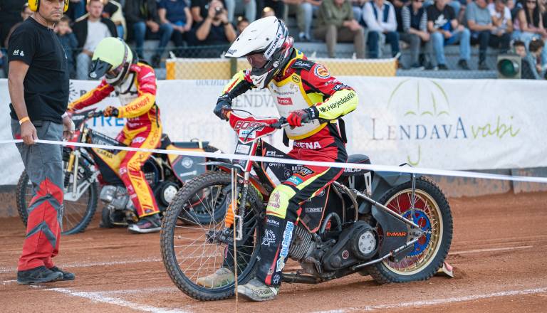 speedway-2026-74.jpg