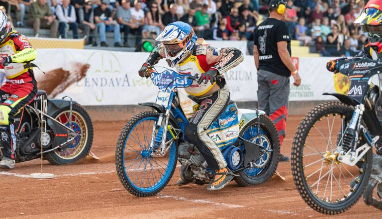 speedway-2026-75.jpg