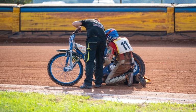 speedway-2026-76.jpg