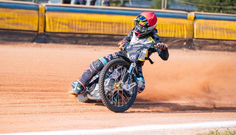 speedway-2026-77.jpg
