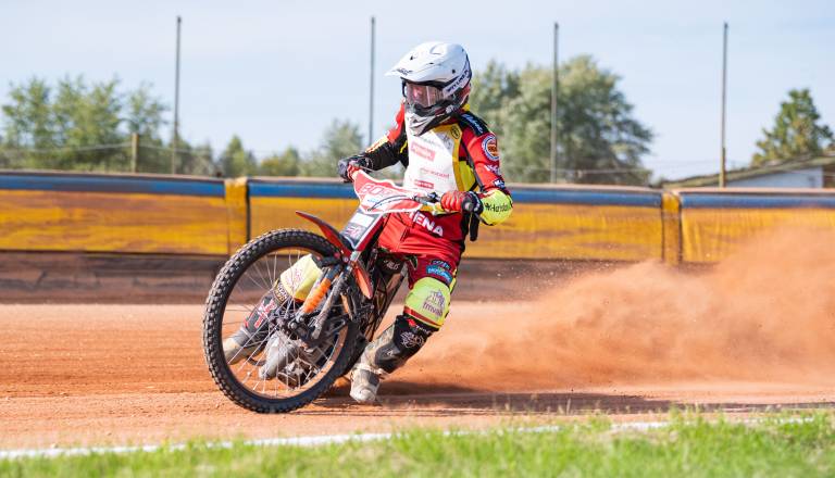 speedway-2026-78.jpg