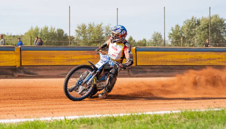 speedway-2026-81.jpg