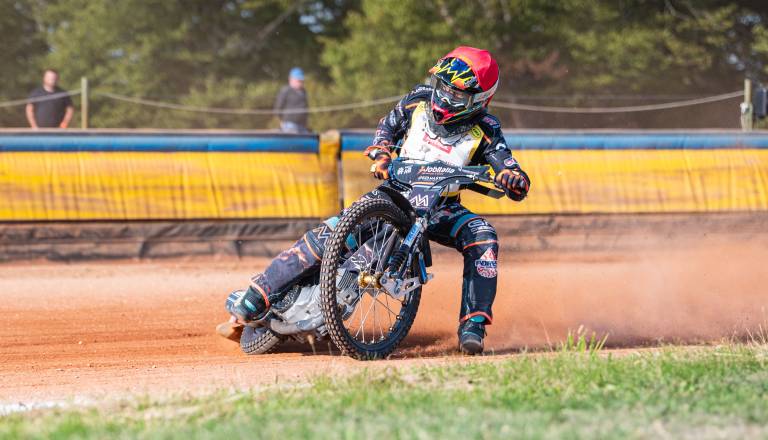 speedway-2026-82.jpg
